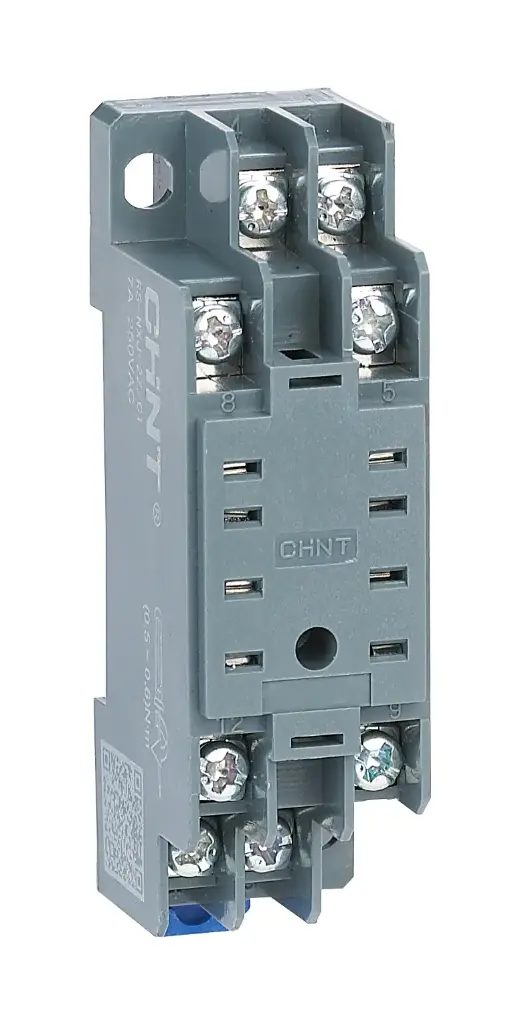 RS-NXJ-2ZH/C1