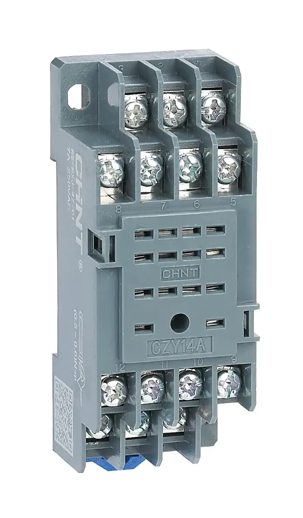 RS-NXJ-4Z/C1