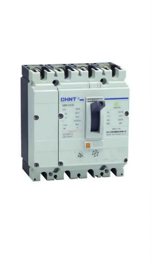 NM8N-125C TM 125 4C