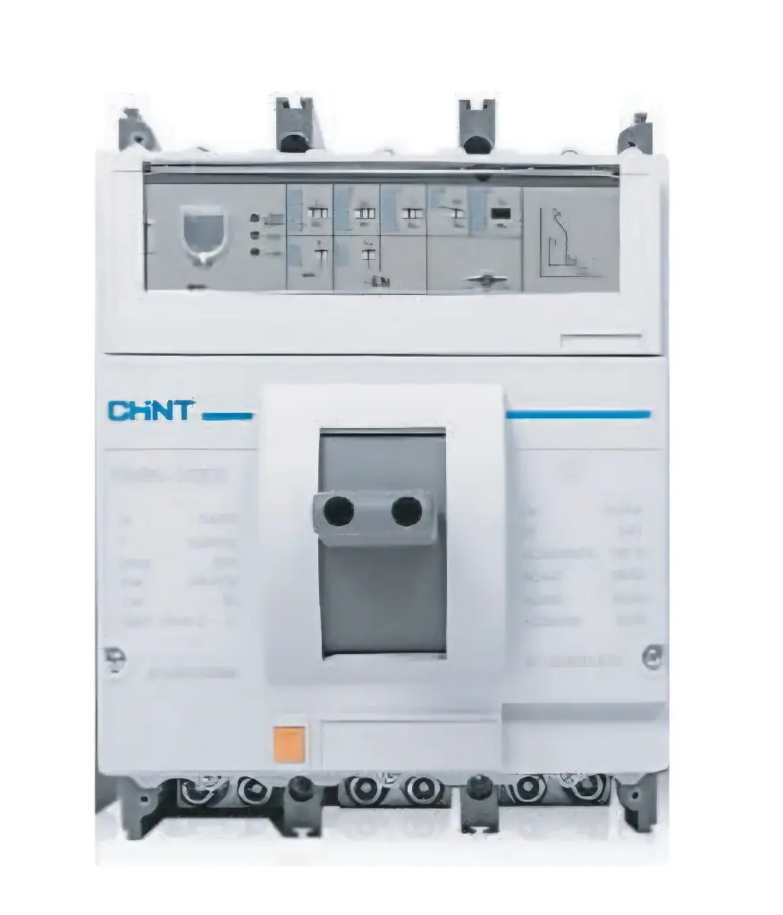 NM8N-800S EN 800 3P