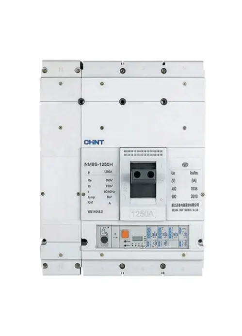NM8S-1250H/1000/4