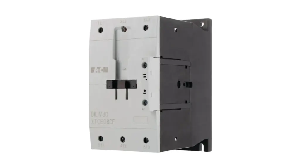 DILM115(RAC240)