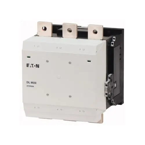 DILM750/22(RA250)