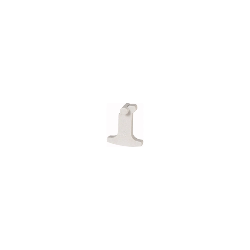 DILM12-XMV