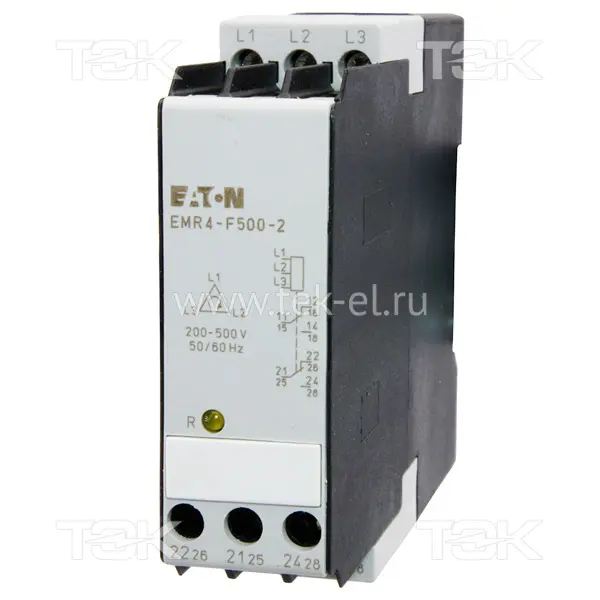 EMR4-N500-2-B