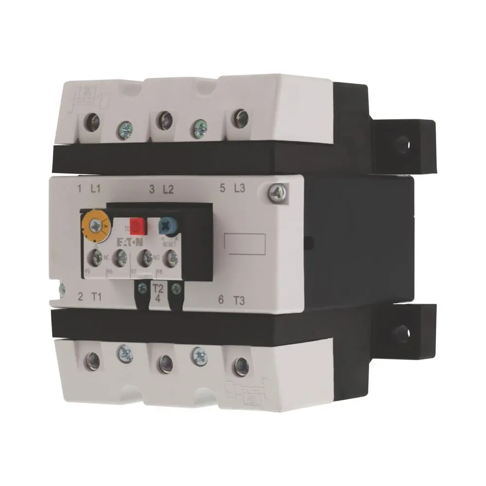 ZB150-125/KK