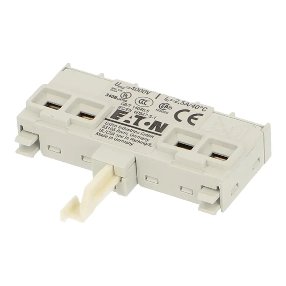 NHI-E-11-PKZ0