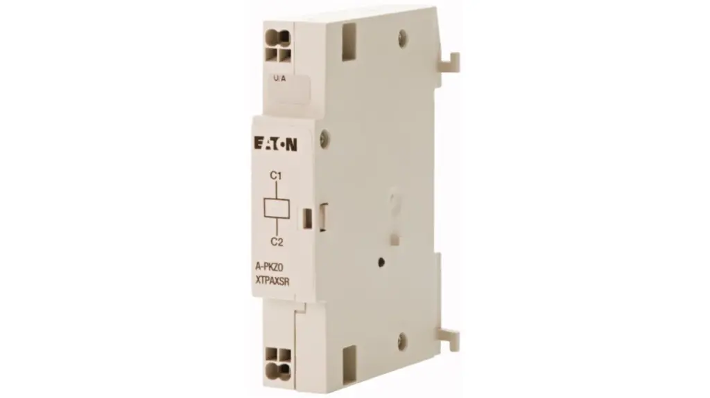 A-PKZ0(230V50HZ)