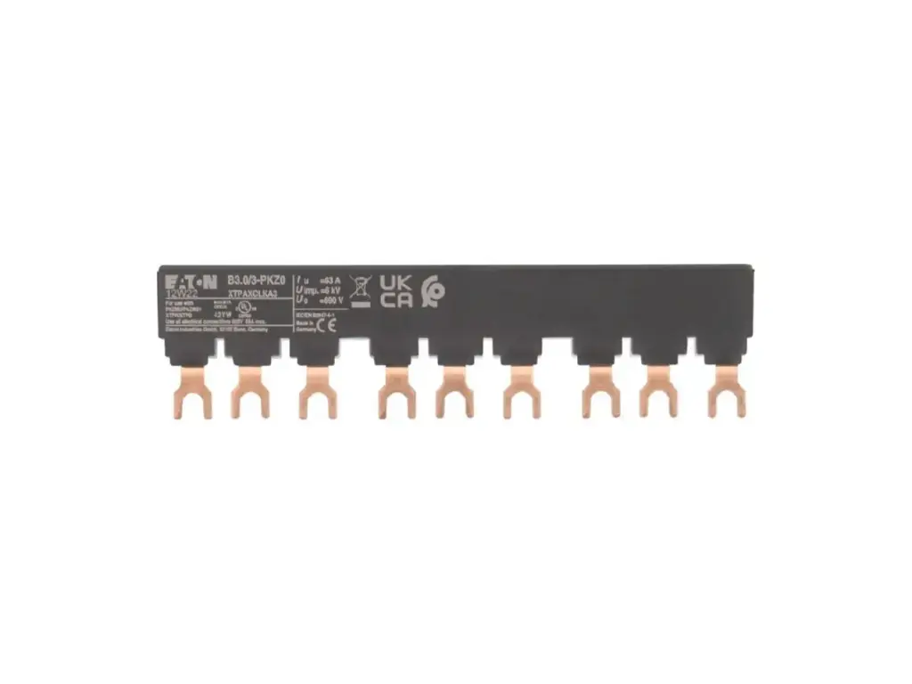 B3.2/4-PKZ0