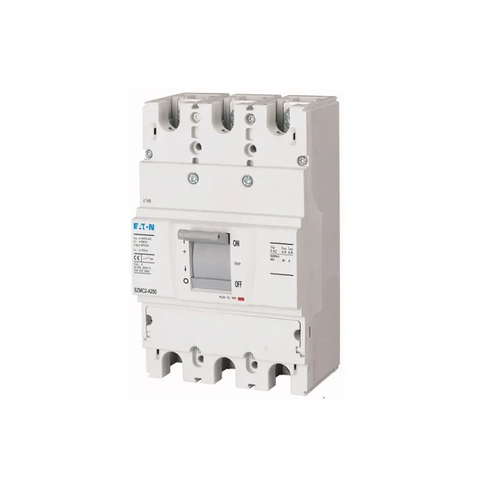 BZMD1-A20-BT