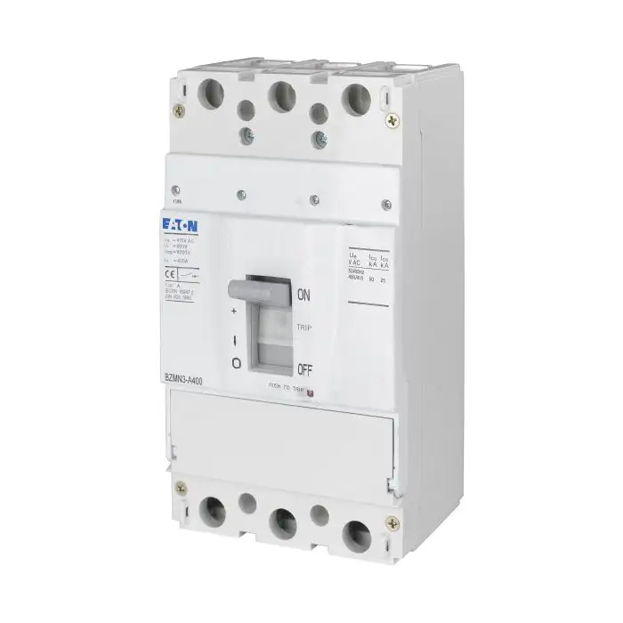 BZMB1-A80-BT