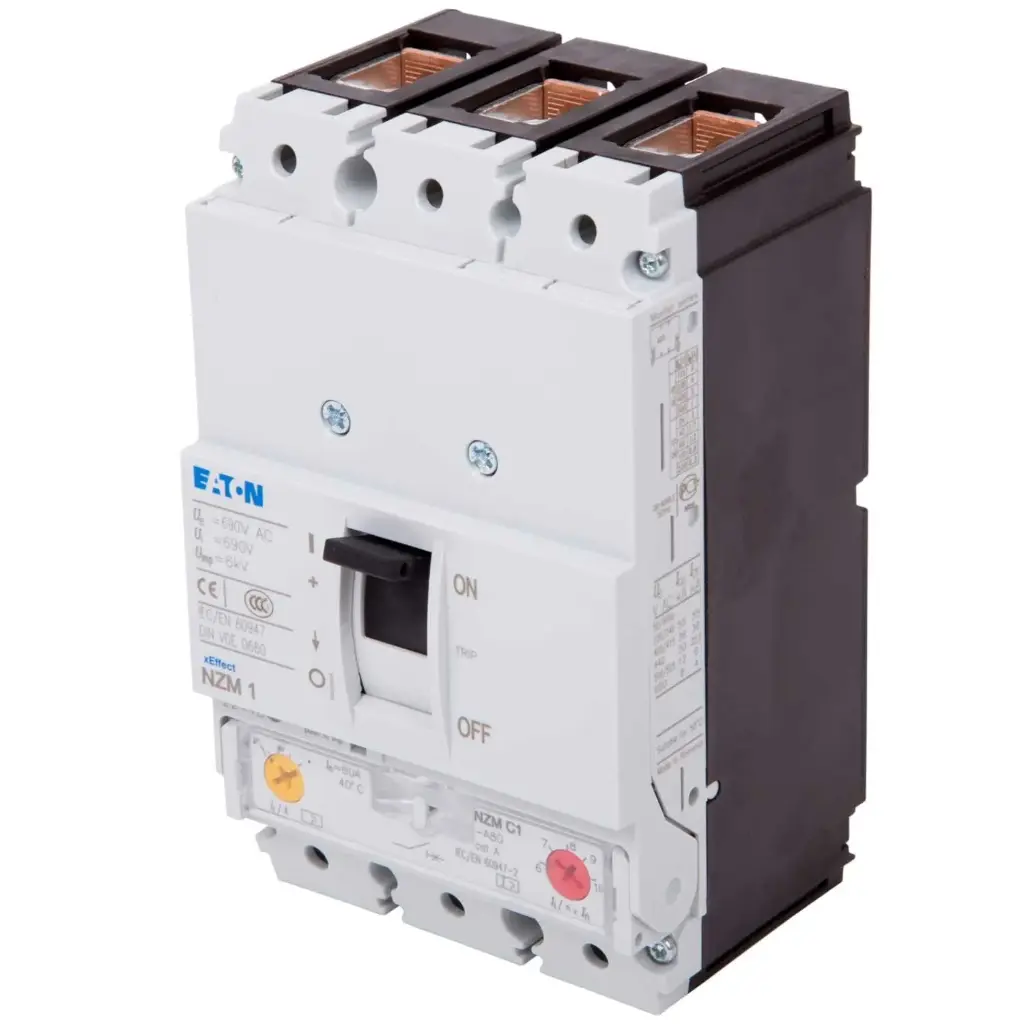 NZMC1-A80