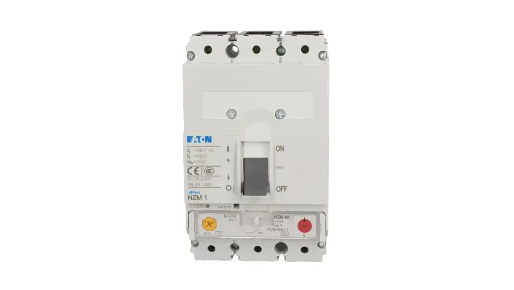 NZMN1-A125