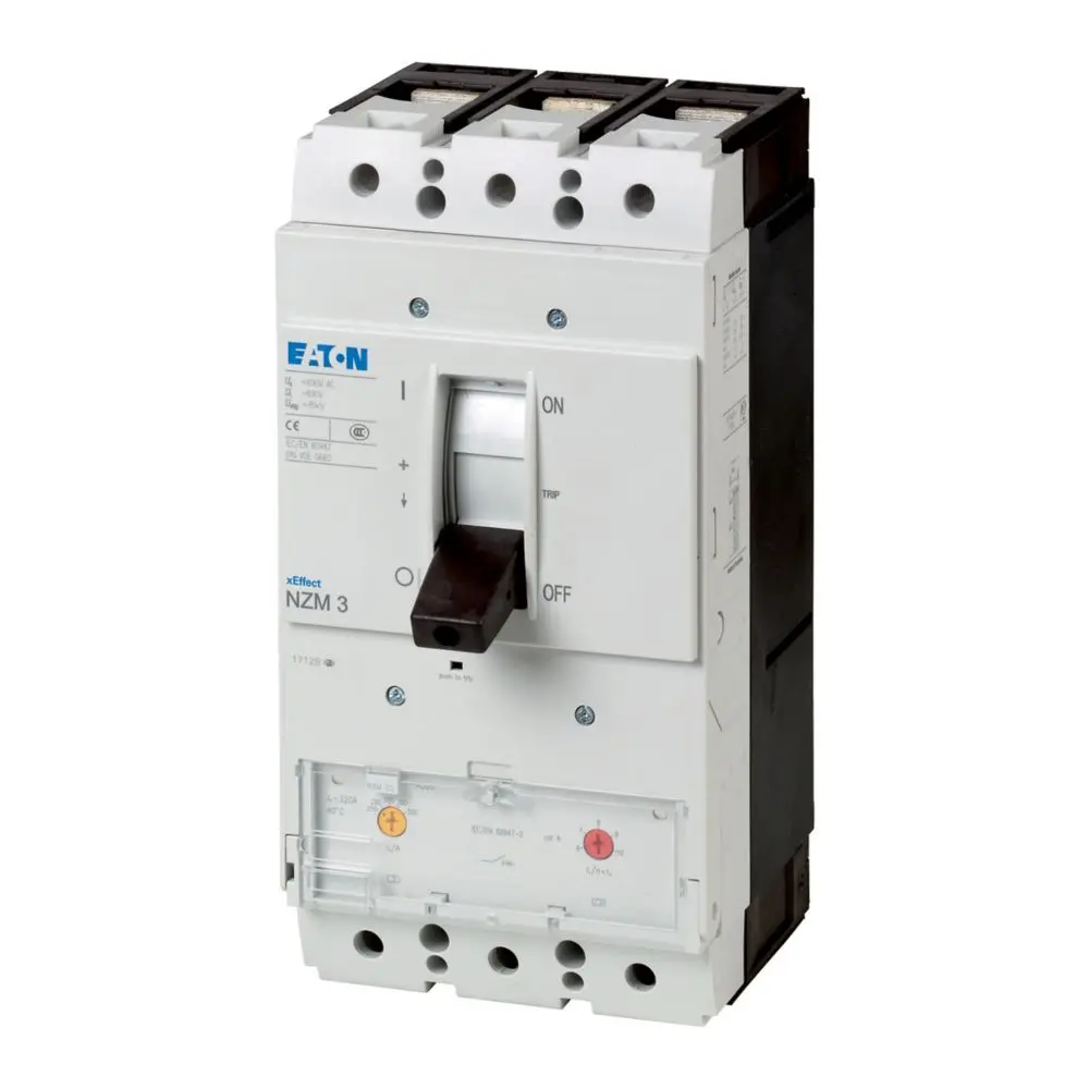 NZMC3-A500