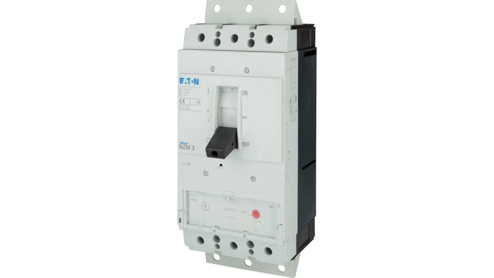NZMN3-AE400