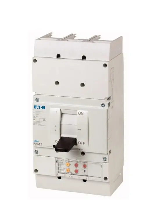 NZMH4-VE800