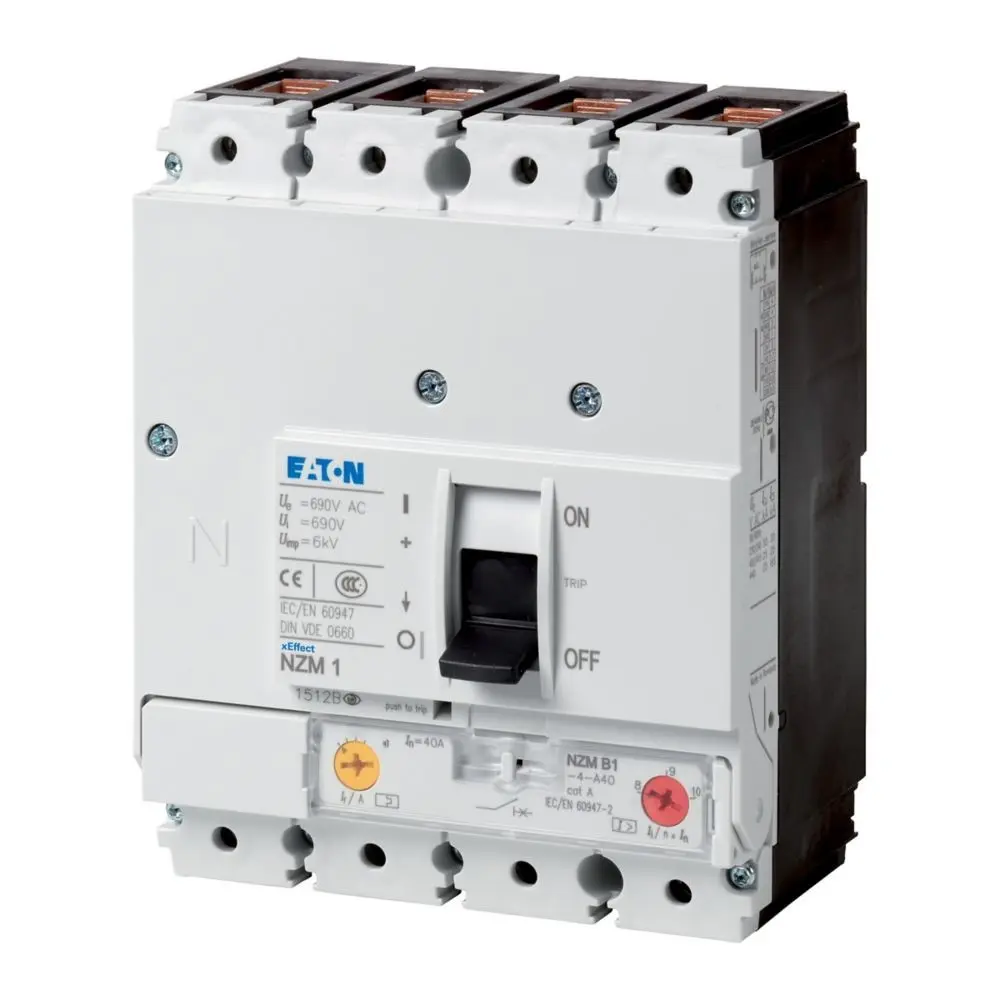 NZMC1-4-A160