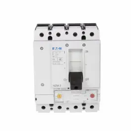 NZMC2-4-A250
