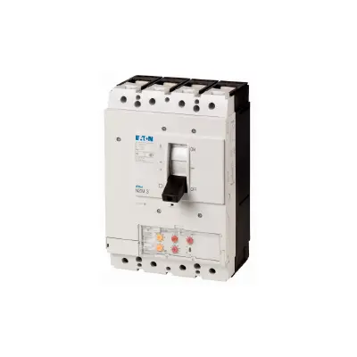 NZMN4-4-AE1000