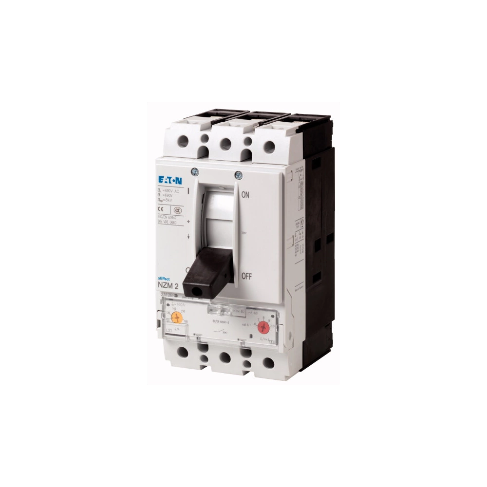 NZMB2-M125