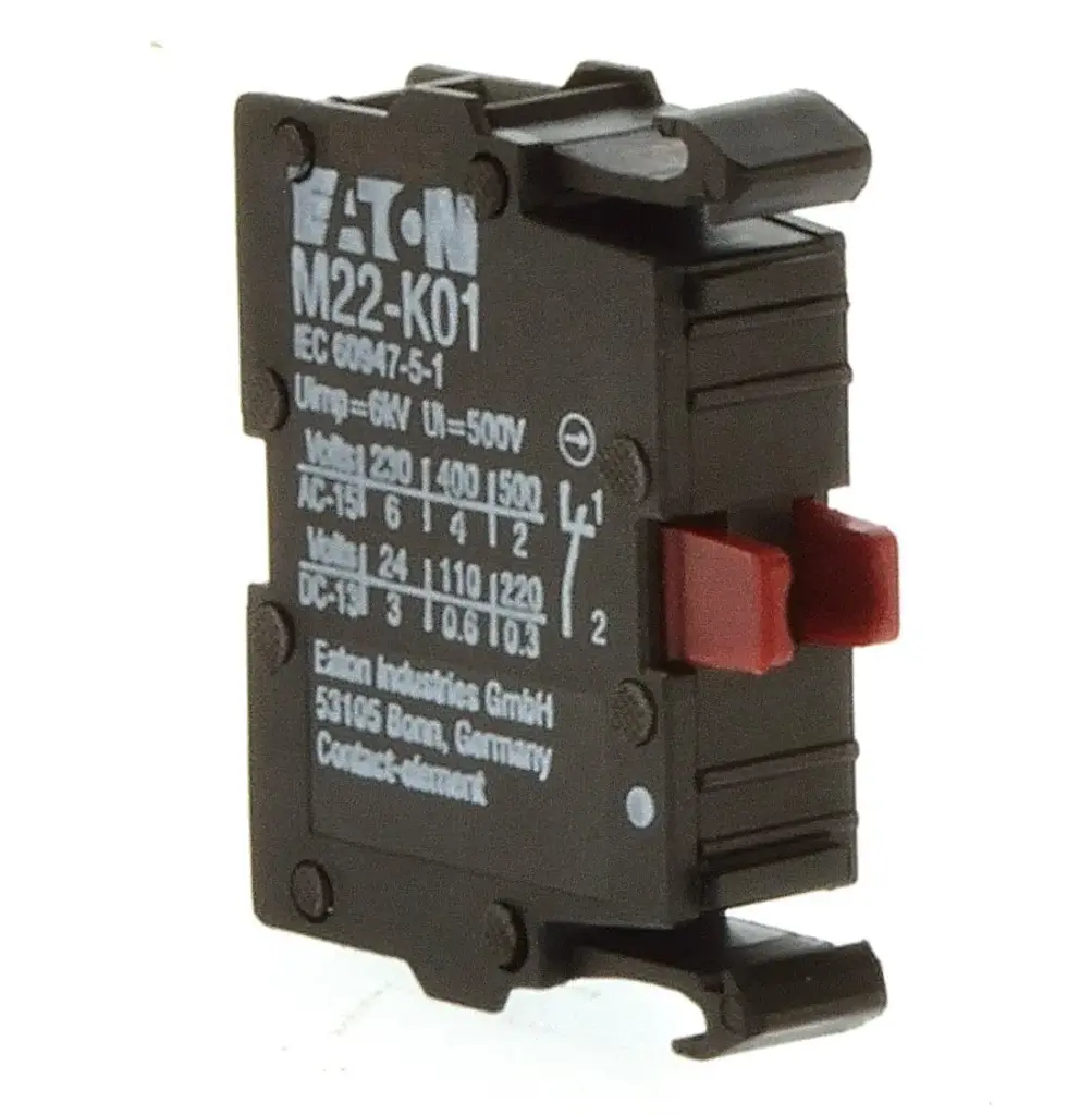 M22-K01