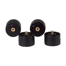 NZM1/2-XAB