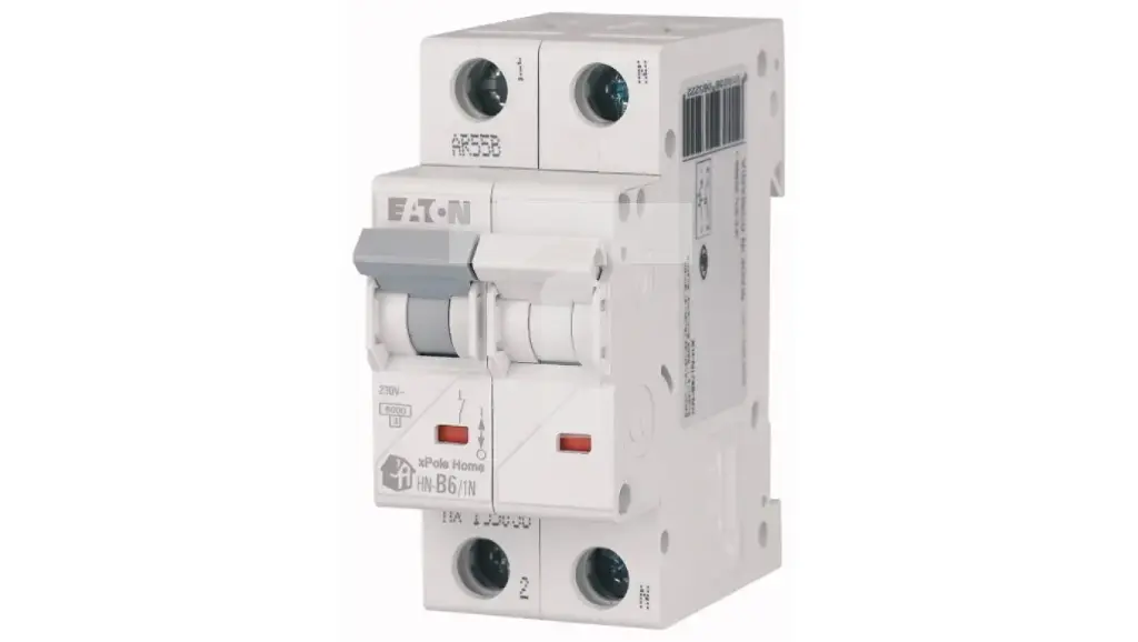 mMC6-C4/1N