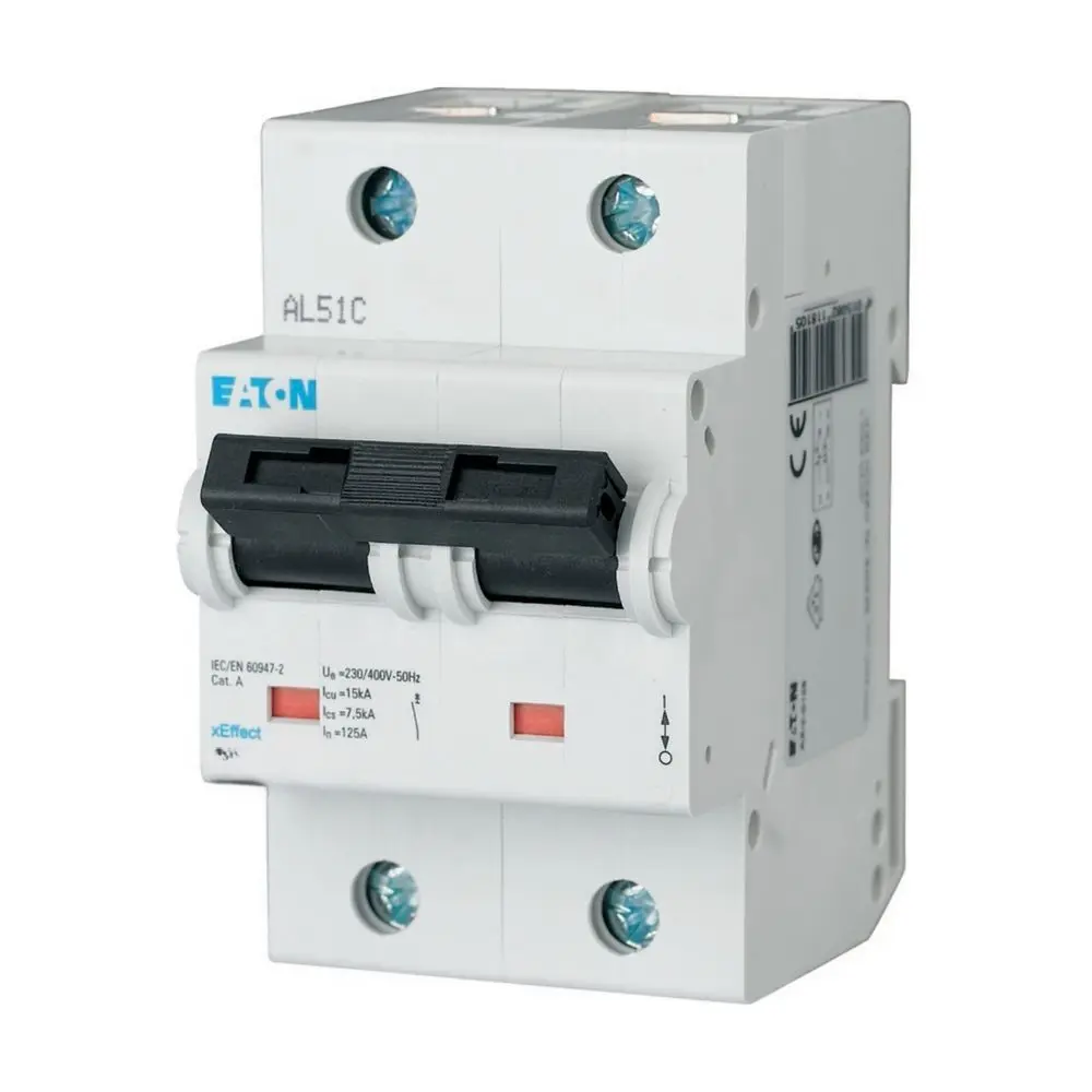 PLHT-C100/2