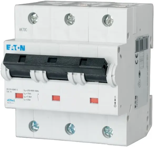 PLHT-C20/3