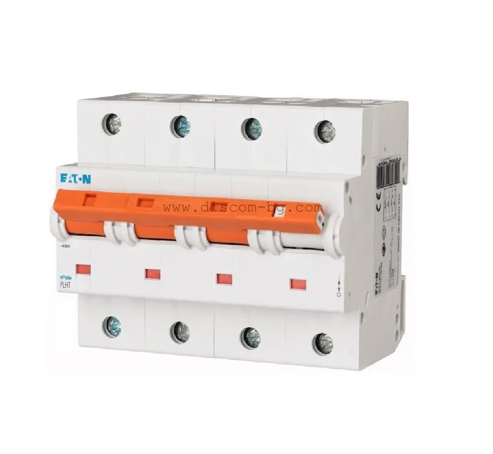 PLHT-C20/4