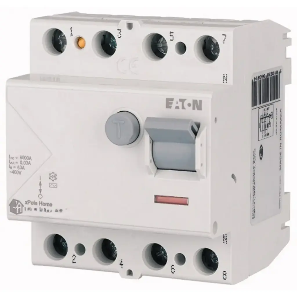 HNC-40/4/003
