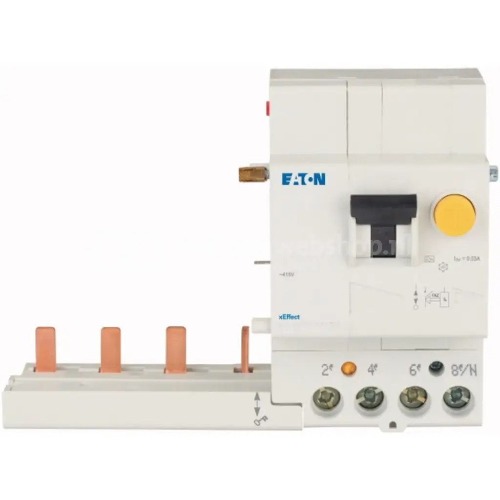 PBSM-404/003