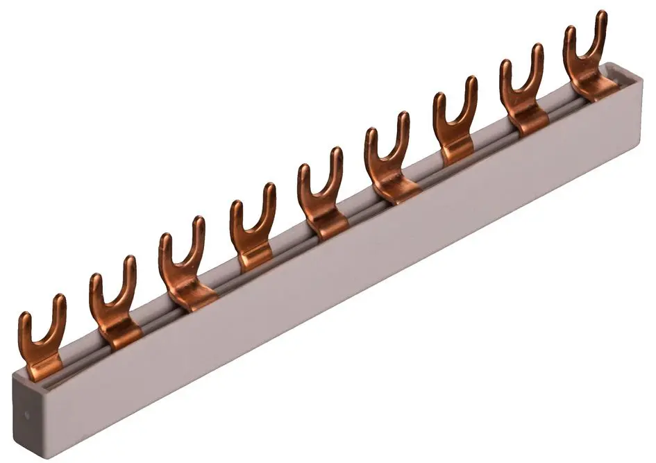 G-3L-106 ML (6TE)