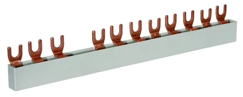 G-3L-FI4/8-210 ML 