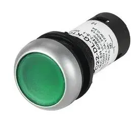 C22-D-G-K10