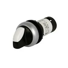 C22-WK-K10