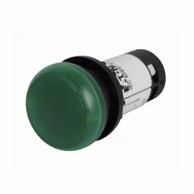 C22-L-G-230
