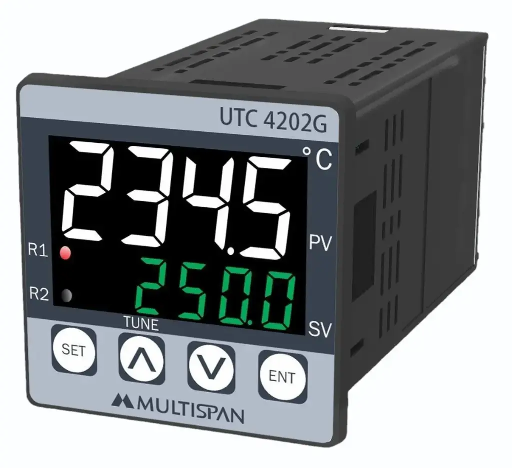 UTC-4202G