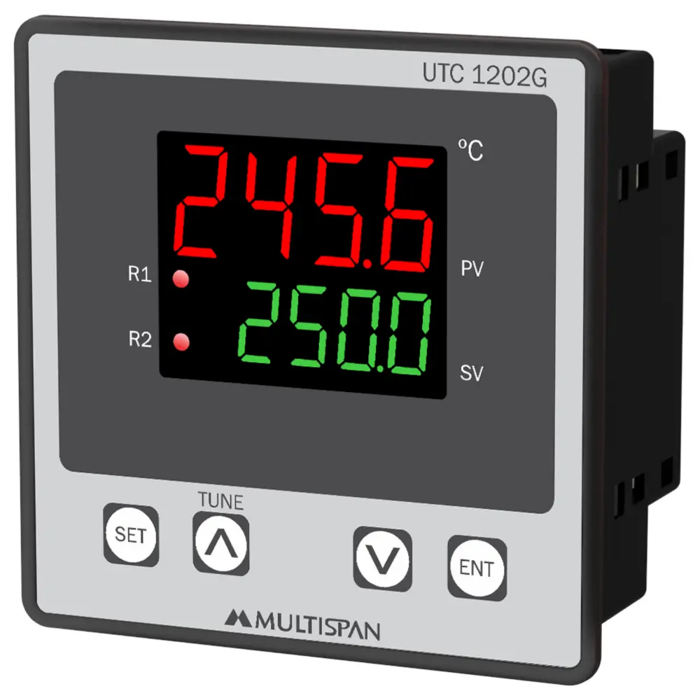 UTC-1202G