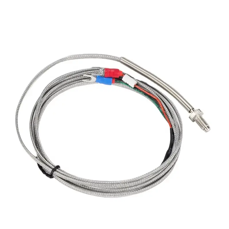 WRNT-02-2m