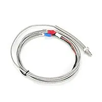WRNT-02-M8-2Meter