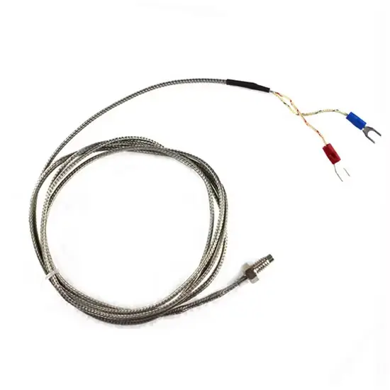 WRNT-03-2Meter