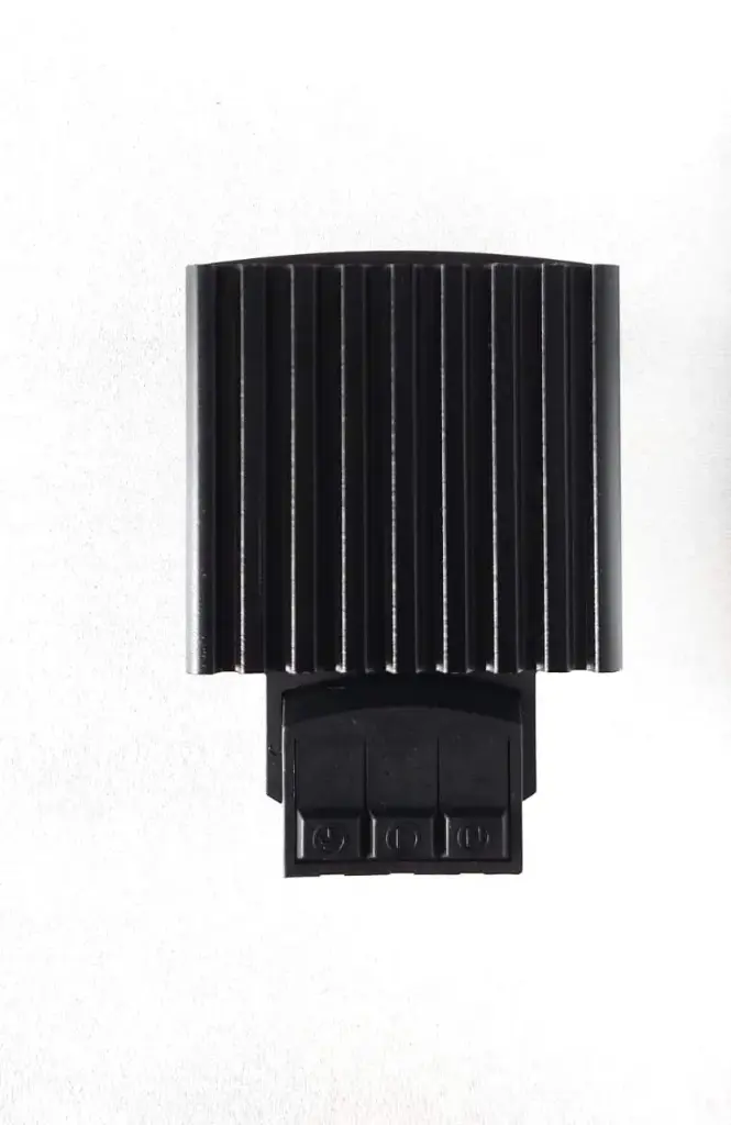 Panel Heater 50W