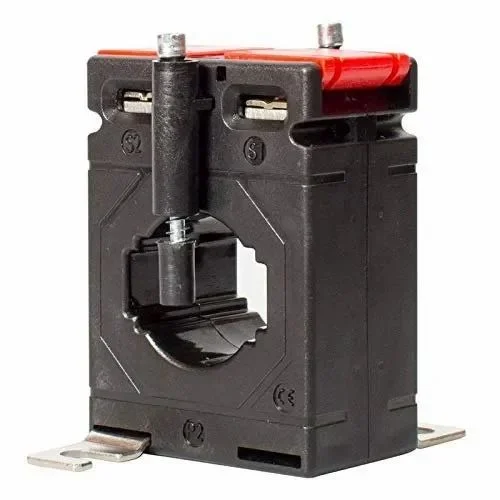 RISH XMER 50/21(30),CL1,1VA,60A