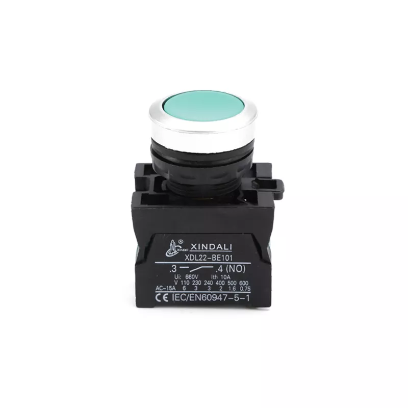 XDL22-CW3361 (220V AC)