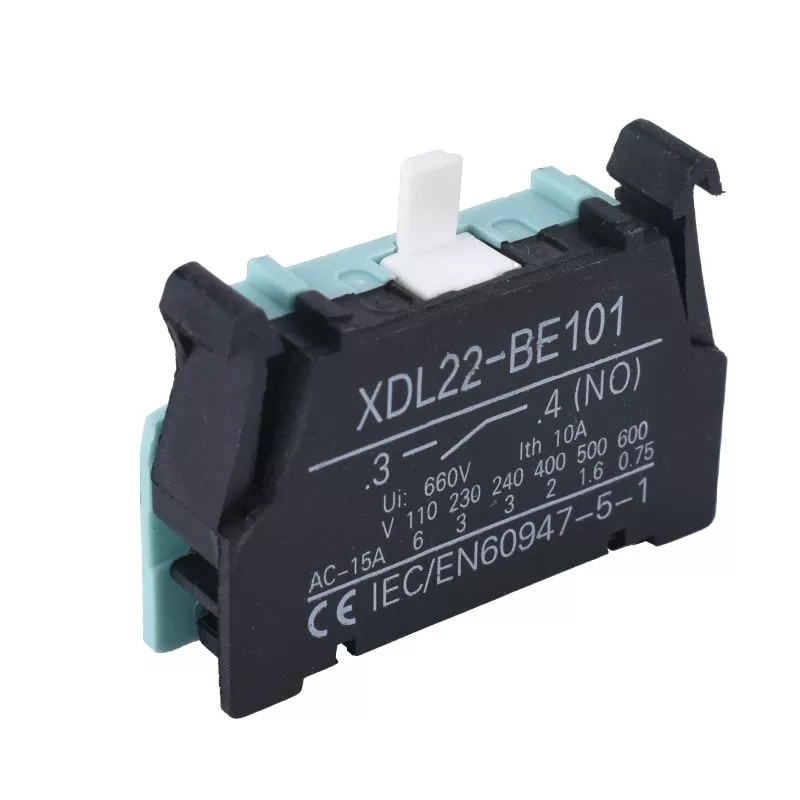 XDL22-BE101