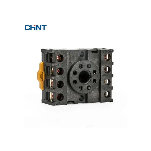 [CONTROL RELAY] CZF08A-E