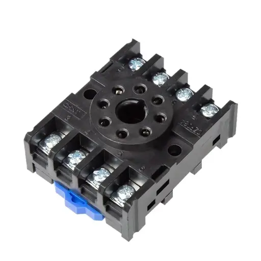 [CONTROL RELAY] CZF11A-E