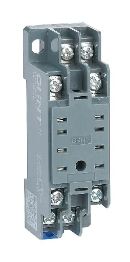 [CONTROL RELAY] RS-NXJ-2ZH/C1