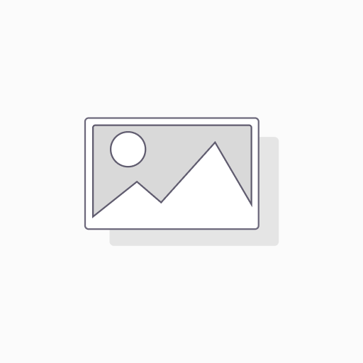 [FUSE] NRZ28-20 15A